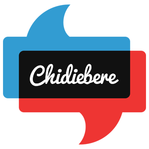 Chidiebere sharks logo