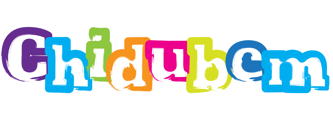 Chidubem casino logo