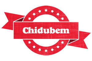 Chidubem passion logo