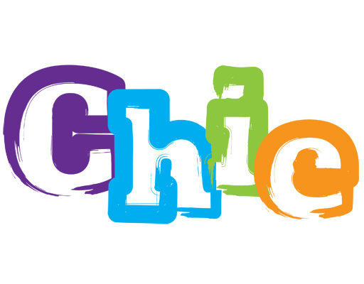 Chie casino logo