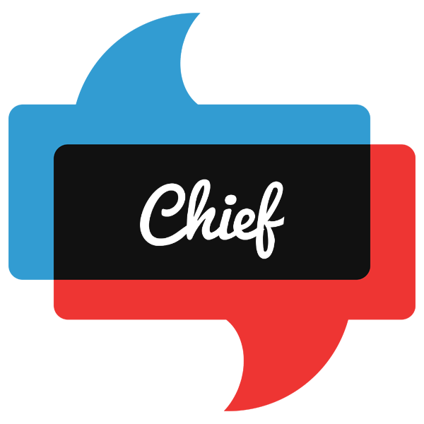 Chief sharks logo