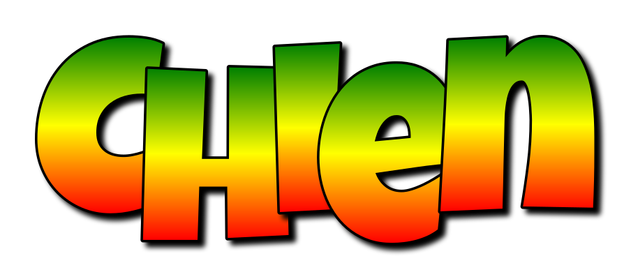 Chien mango logo
