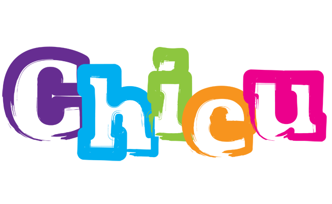 Chieu casino logo