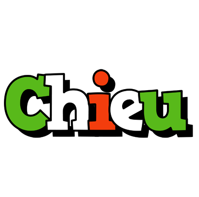 Chieu venezia logo