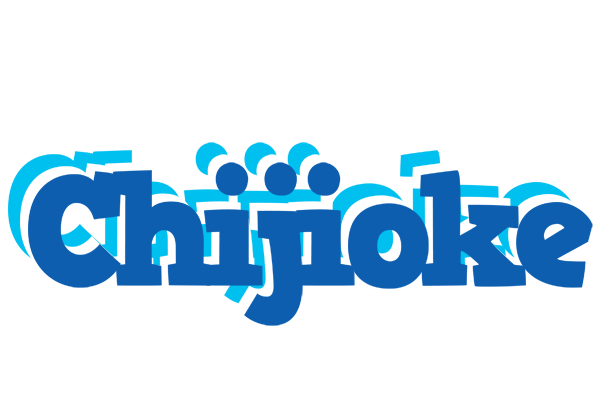 Chijioke business logo