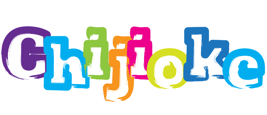 Chijioke casino logo