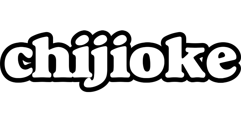 Chijioke panda logo