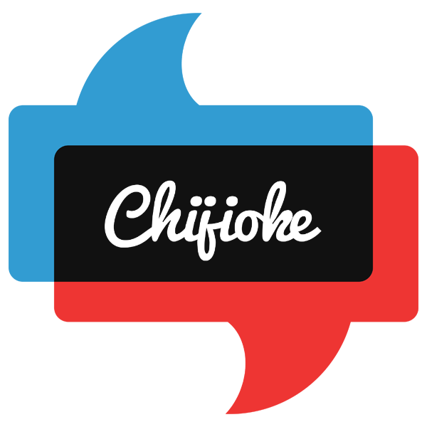 Chijioke sharks logo