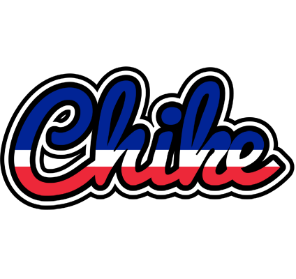 Chike france logo