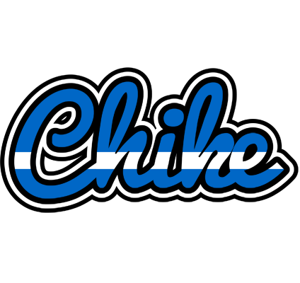 Chike greece logo