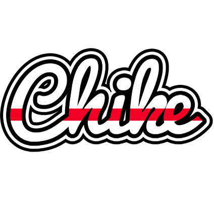 Chike kingdom logo