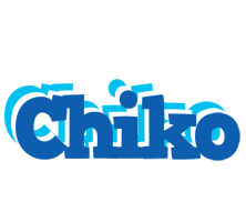 Chiko business logo