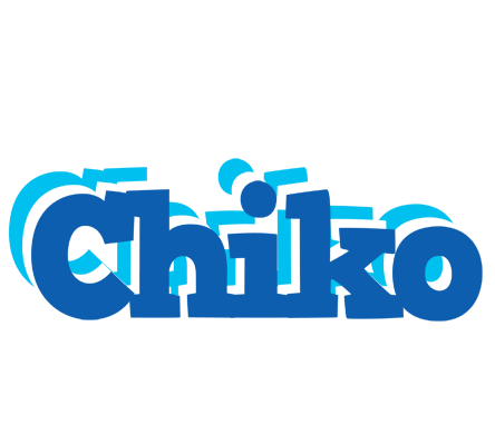 Chiko business logo