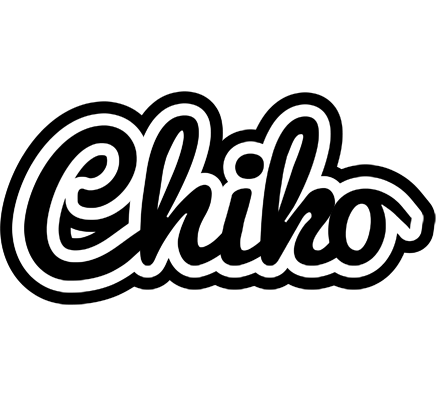 Chiko chess logo