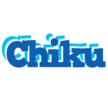 Chiku business logo