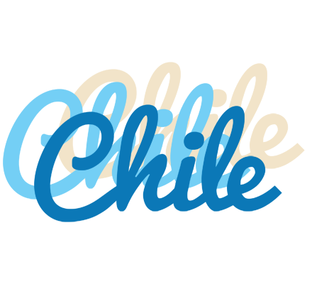 Chile breeze logo