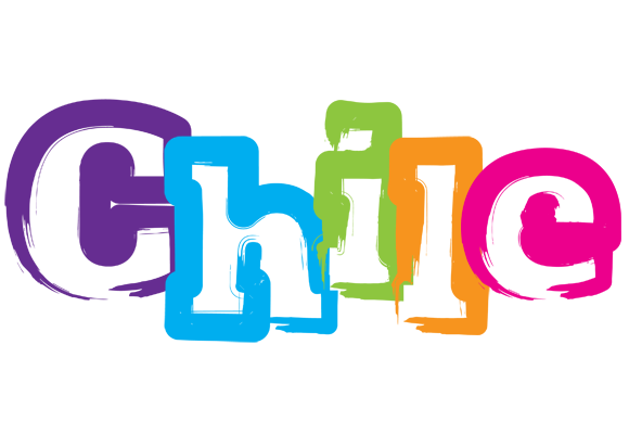 Chile casino logo
