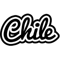 Chile chess logo