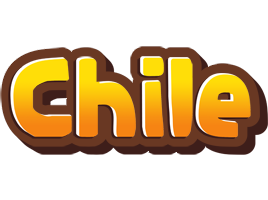 Chile cookies logo