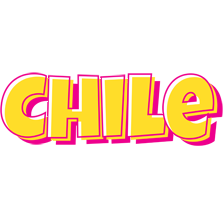 Chile kaboom logo