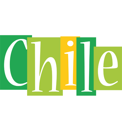 Chile lemonade logo