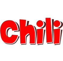 Chili basket logo