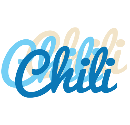 Chili breeze logo