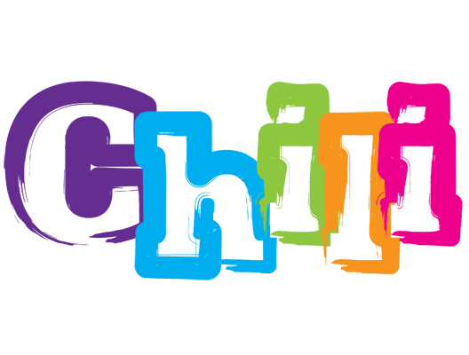 Chili casino logo