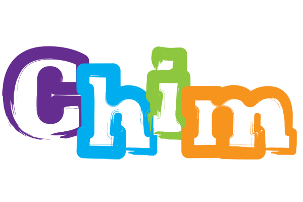 Chim casino logo