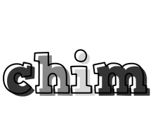 Chim night logo