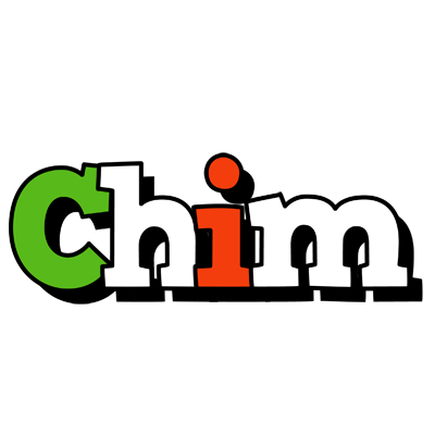 Chim venezia logo