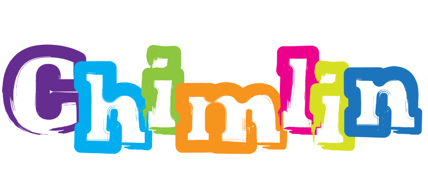 Chimlin casino logo