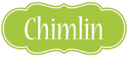 Chimlin family logo