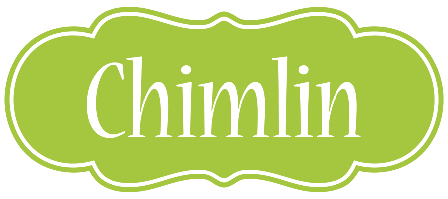 Chimlin family logo