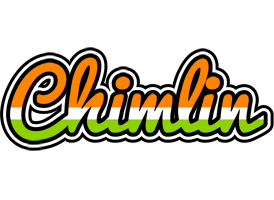 Chimlin mumbai logo