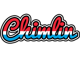 Chimlin norway logo