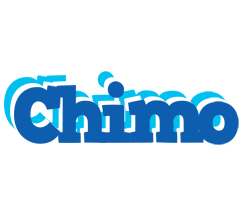 Chimo business logo