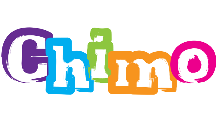 Chimo casino logo