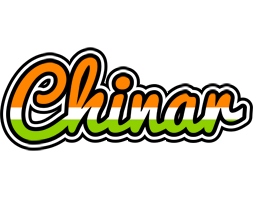 Chinar mumbai logo