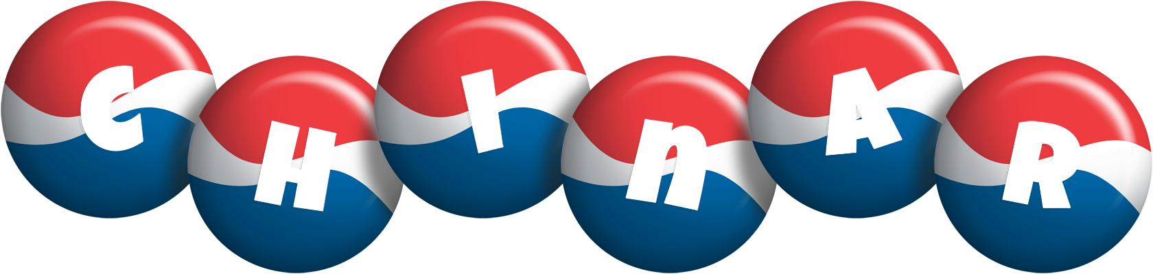 Chinar paris logo