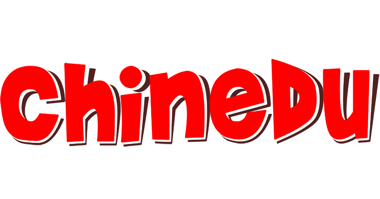 Chinedu basket logo