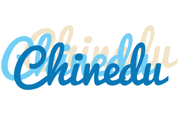 Chinedu breeze logo
