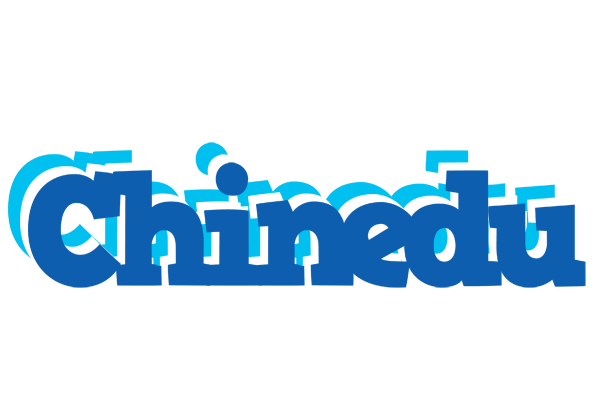 Chinedu business logo