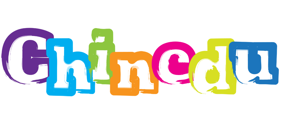 Chinedu casino logo