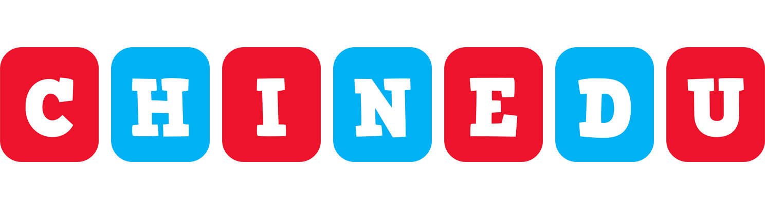 Chinedu diesel logo