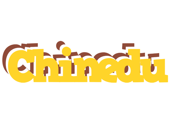 Chinedu hotcup logo