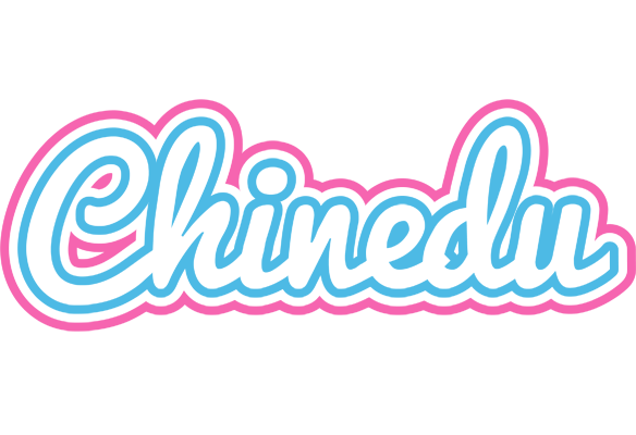 Chinedu outdoors logo