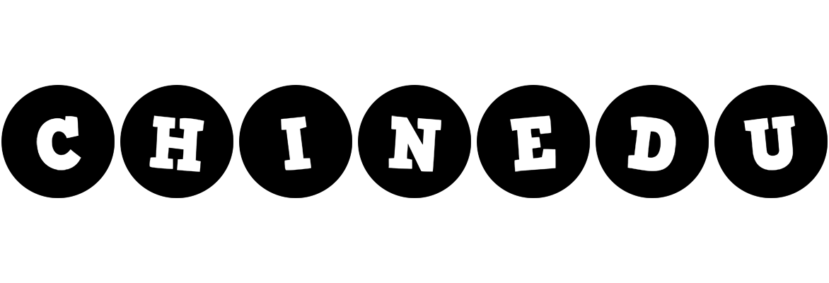 Chinedu tools logo