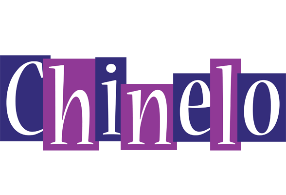 Chinelo autumn logo
