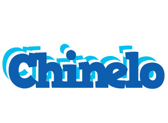 Chinelo business logo